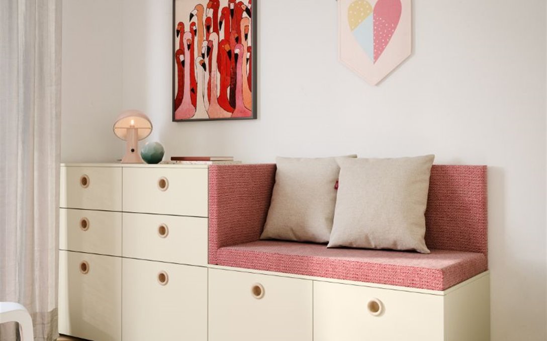 BedHabits Kidsrooms Design 23 051 WEB